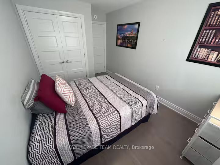 196 Argile Street Property Photo 15