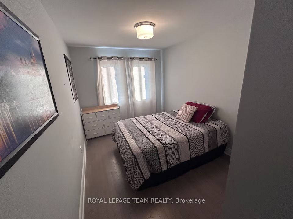 196 Argile Street Property Photo 16