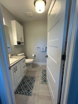 196 Argile Street Property Photo 17