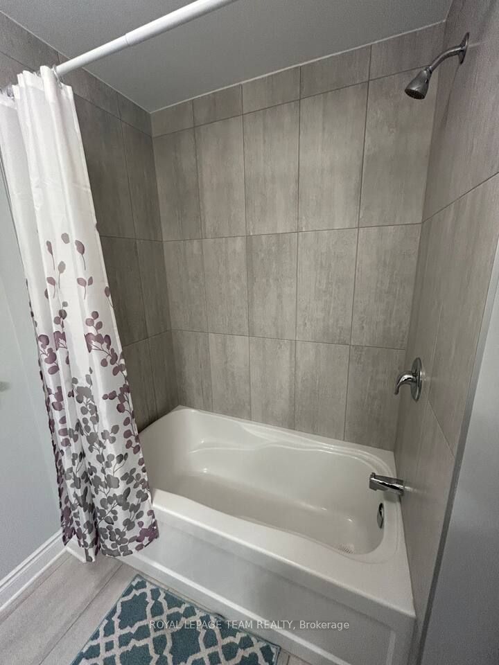 196 Argile Street Property Photo 18