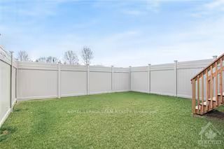 196 Argile Street Property Photo 19