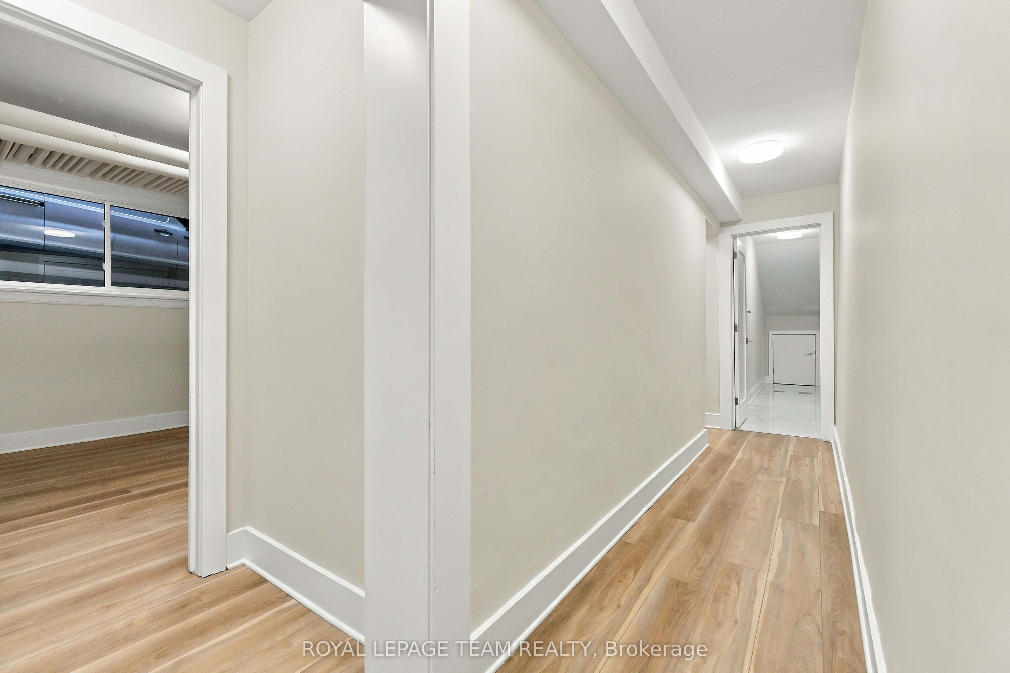325 Cooper Street 14 Property Photo 3