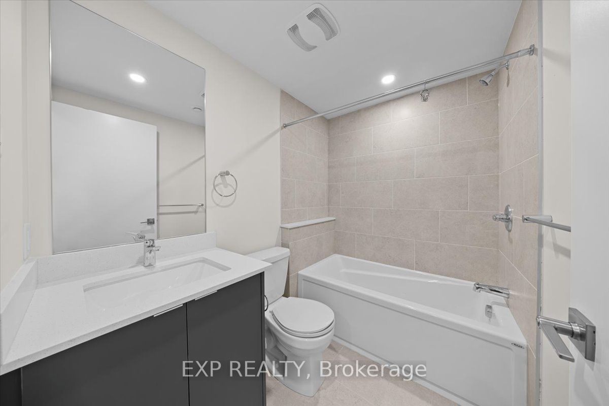 303 Antelope Private Property Photo 14