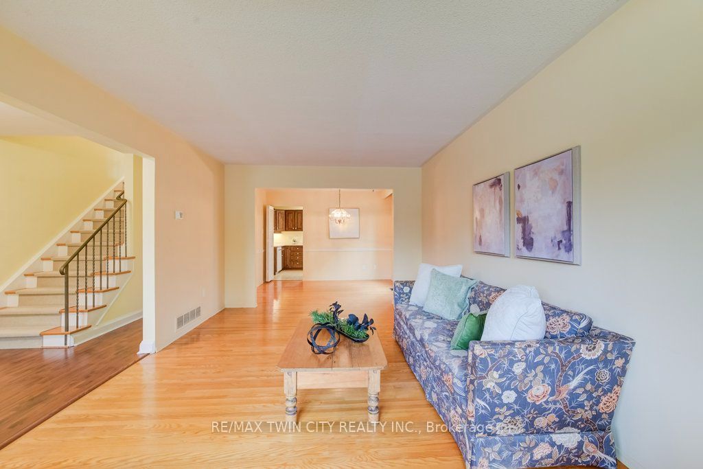 165 Mcgarry Drive Property Photo 7