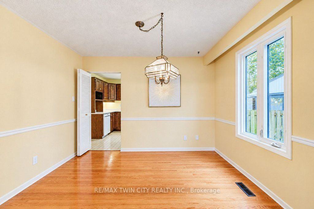 165 Mcgarry Drive Property Photo 9