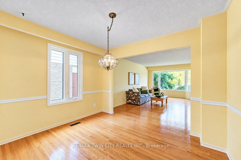 165 Mcgarry Drive Property Photo 10