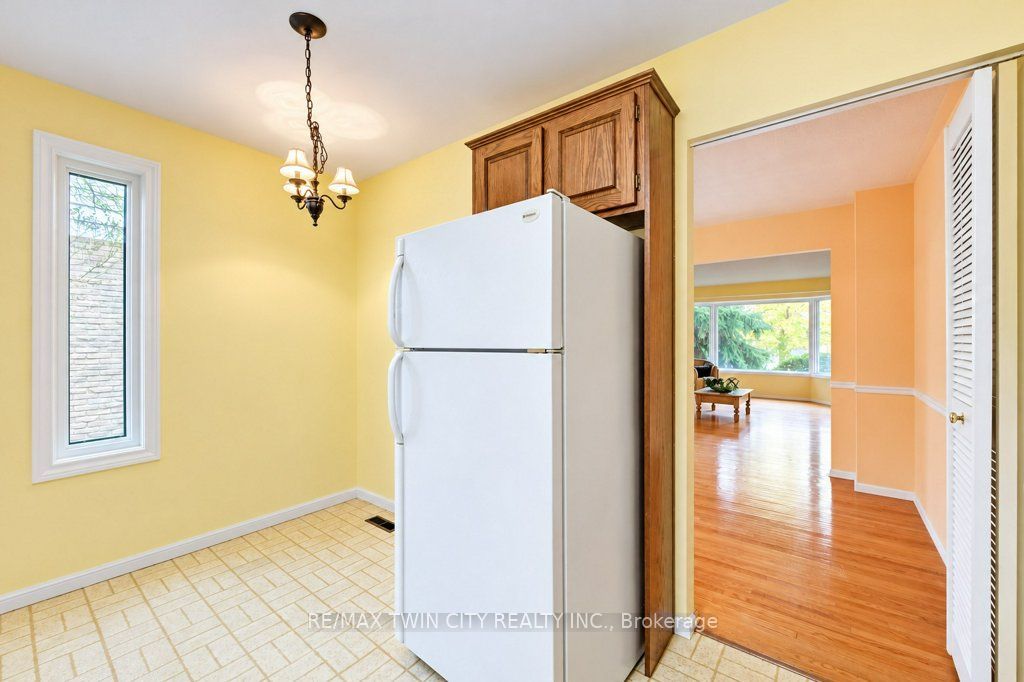 165 Mcgarry Drive Property Photo 13