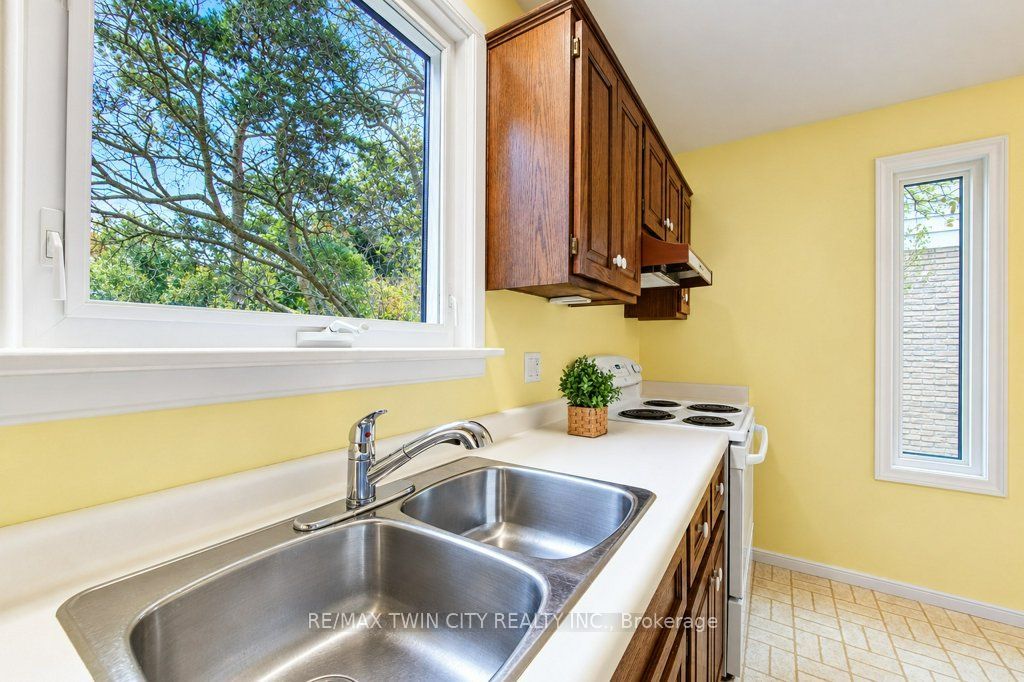 165 Mcgarry Drive Property Photo 14