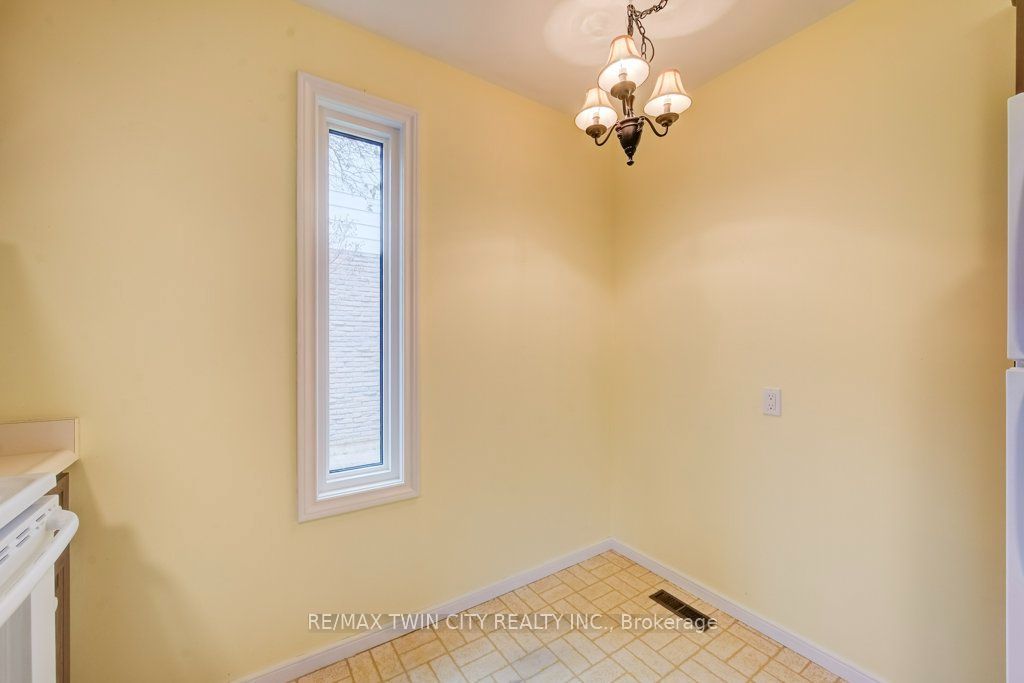 165 Mcgarry Drive Property Photo 15