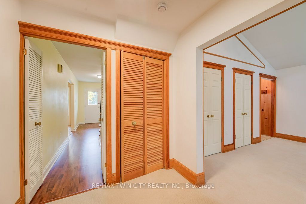 165 Mcgarry Drive Property Photo 18