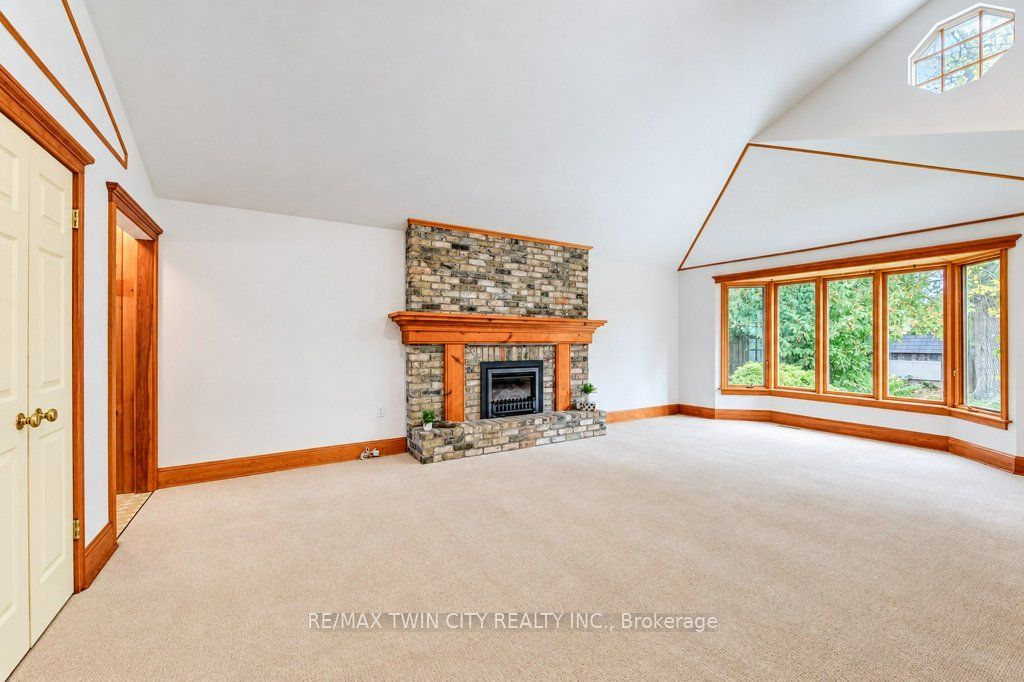 165 Mcgarry Drive Property Photo 19