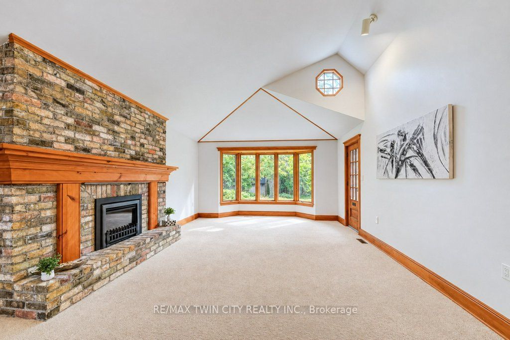 165 Mcgarry Drive Property Photo 20