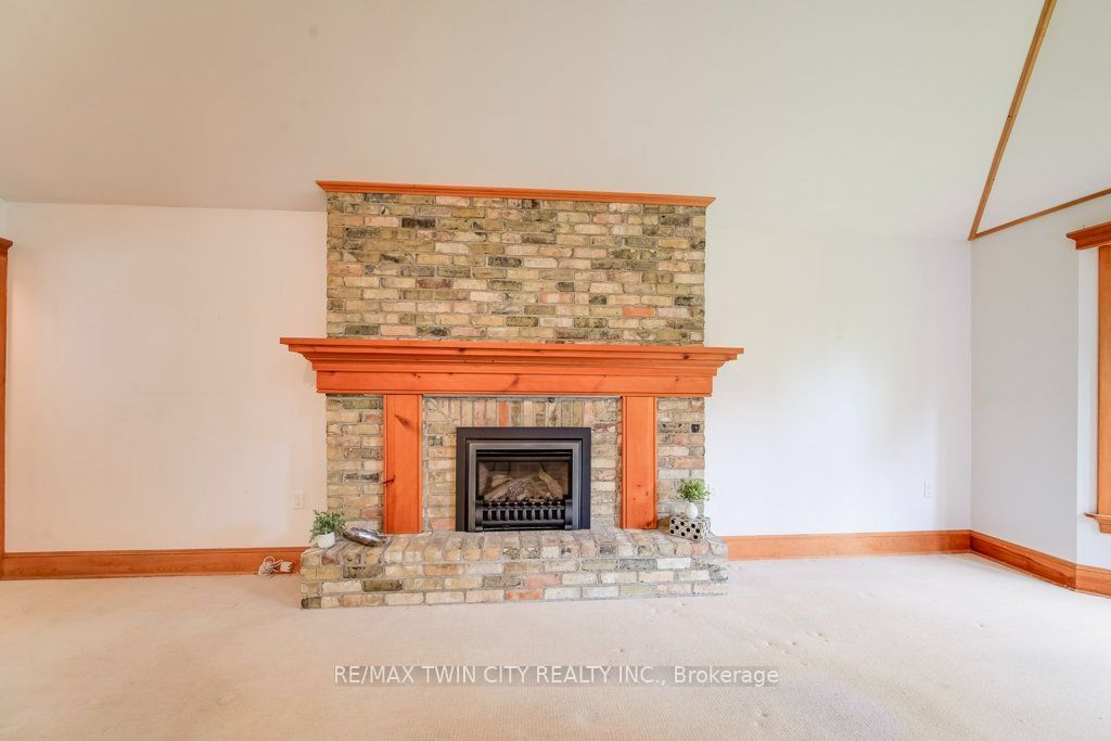165 Mcgarry Drive Property Photo 21