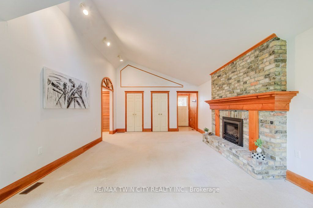 165 Mcgarry Drive Property Photo 23