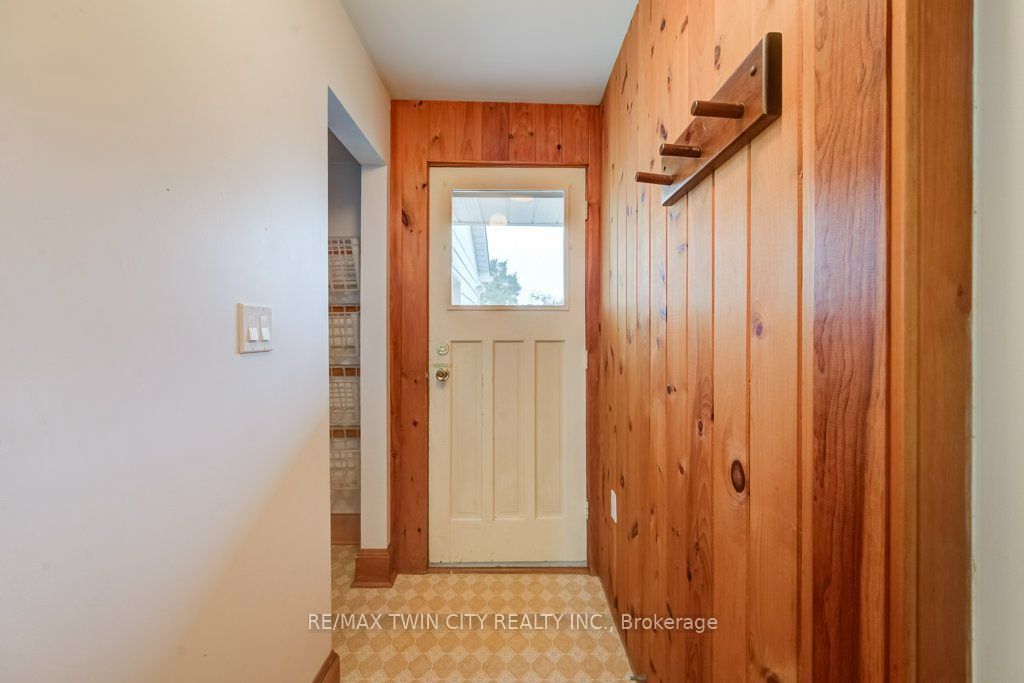 165 Mcgarry Drive Property Photo 24