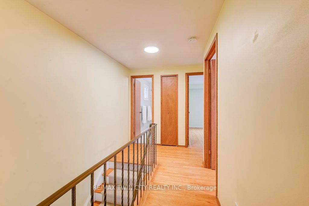 165 Mcgarry Drive Property Photo 25