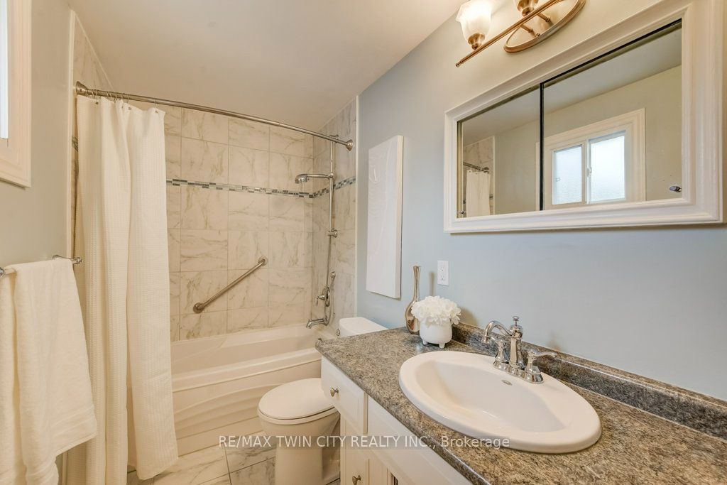 165 Mcgarry Drive Property Photo 26