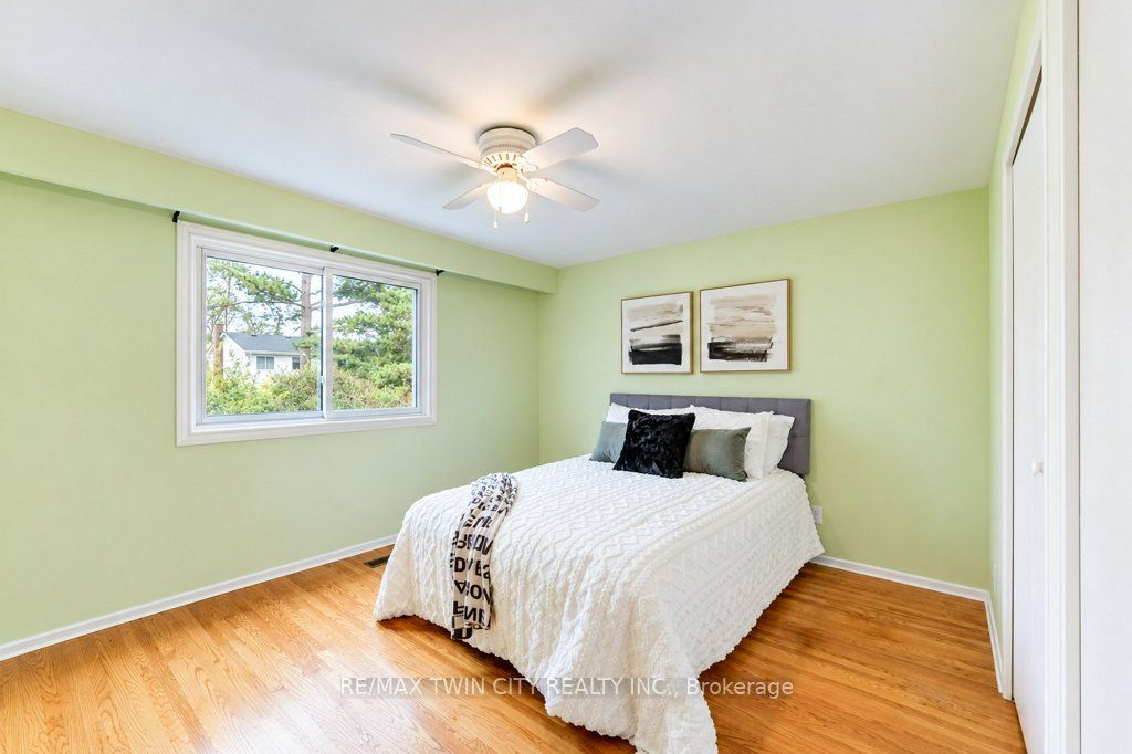 165 Mcgarry Drive Property Photo 27