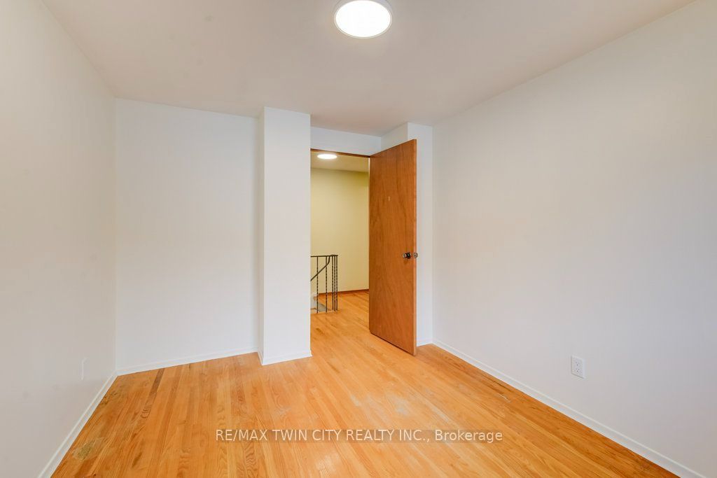 165 Mcgarry Drive Property Photo 30