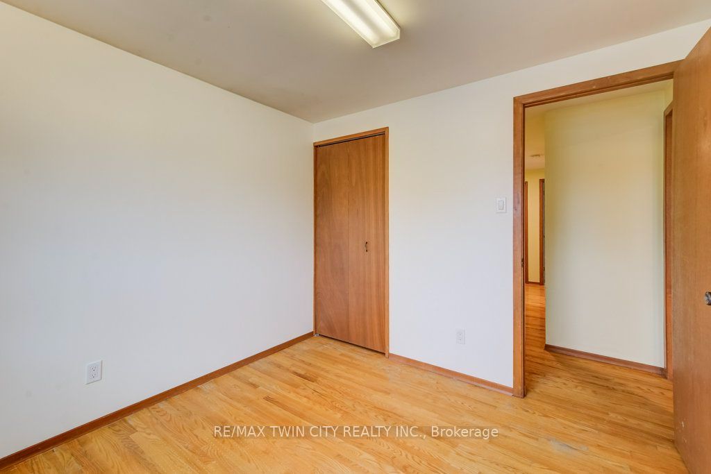 165 Mcgarry Drive Property Photo 34