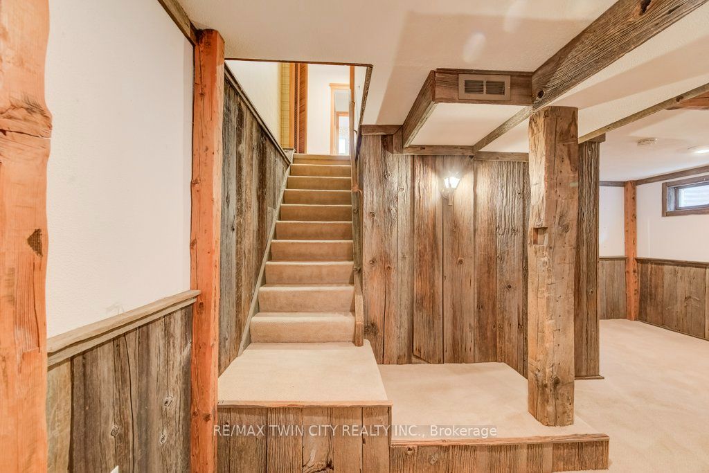 165 Mcgarry Drive Property Photo 35