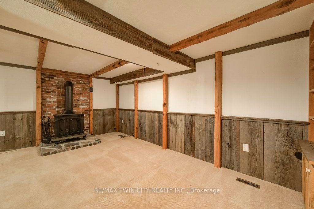 165 Mcgarry Drive Property Photo 36