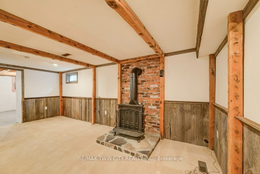 165 Mcgarry Drive Property Photo 37