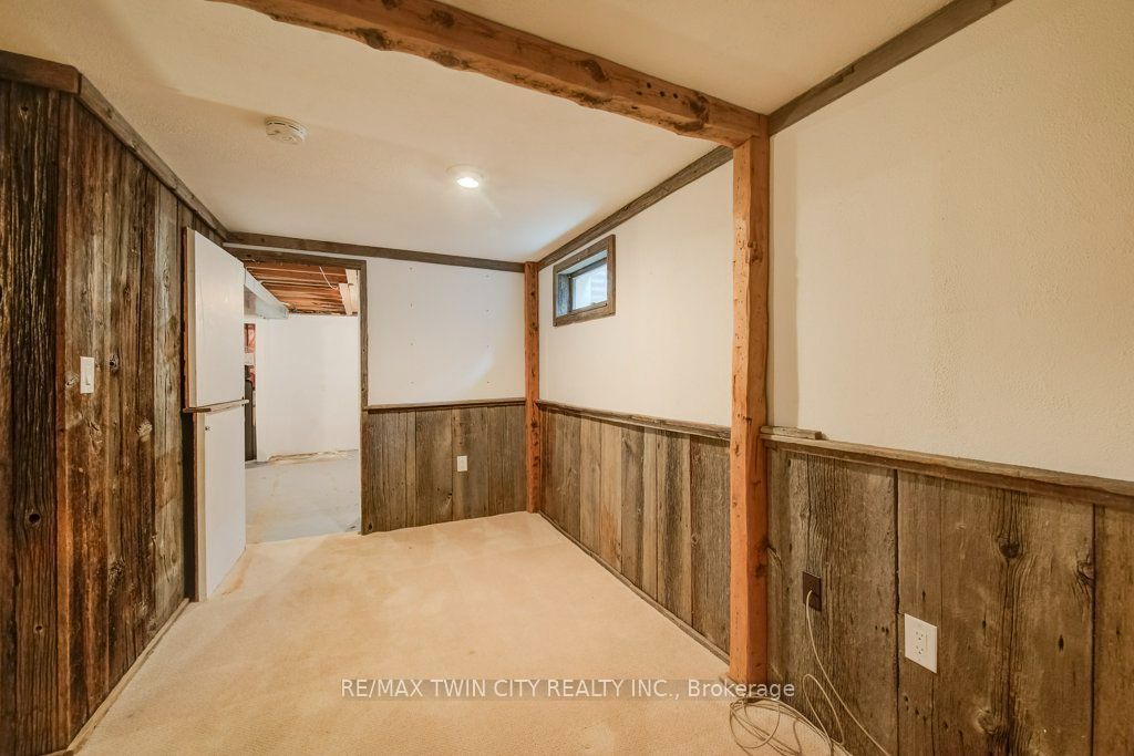 165 Mcgarry Drive Property Photo 39