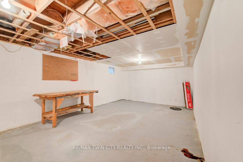 165 Mcgarry Drive Property Photo 41