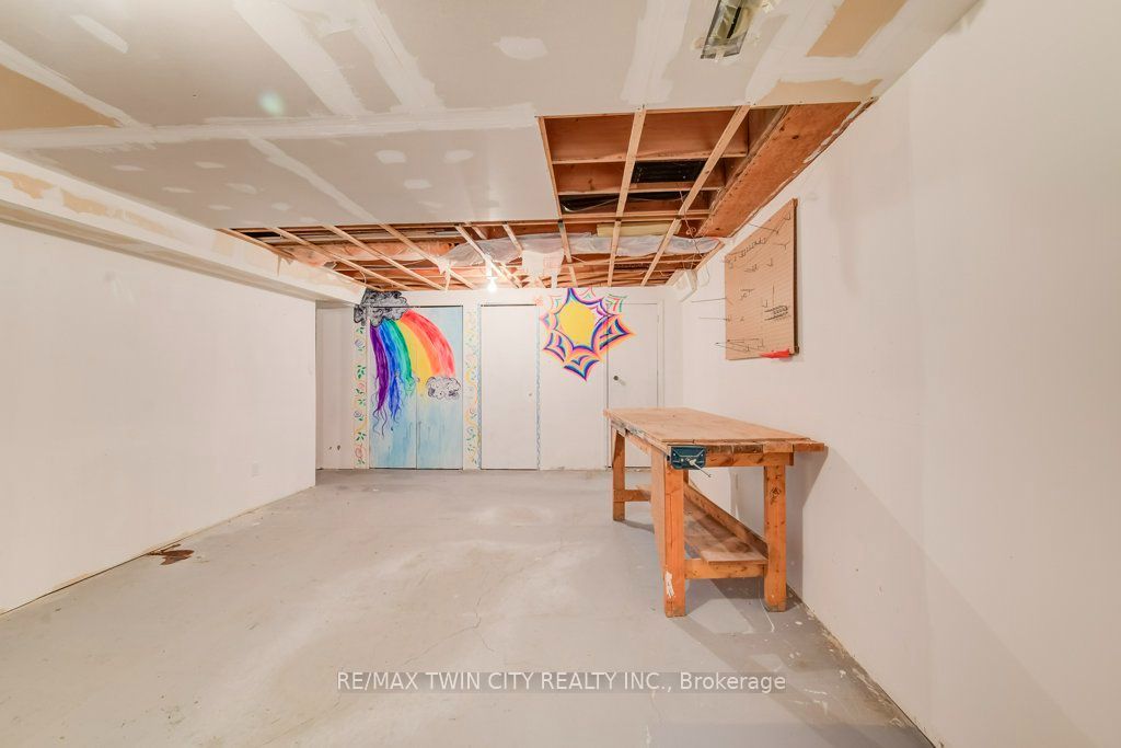 165 Mcgarry Drive Property Photo 42