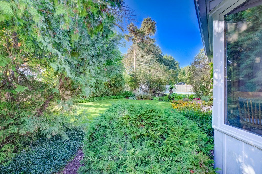 165 Mcgarry Drive Property Photo 43