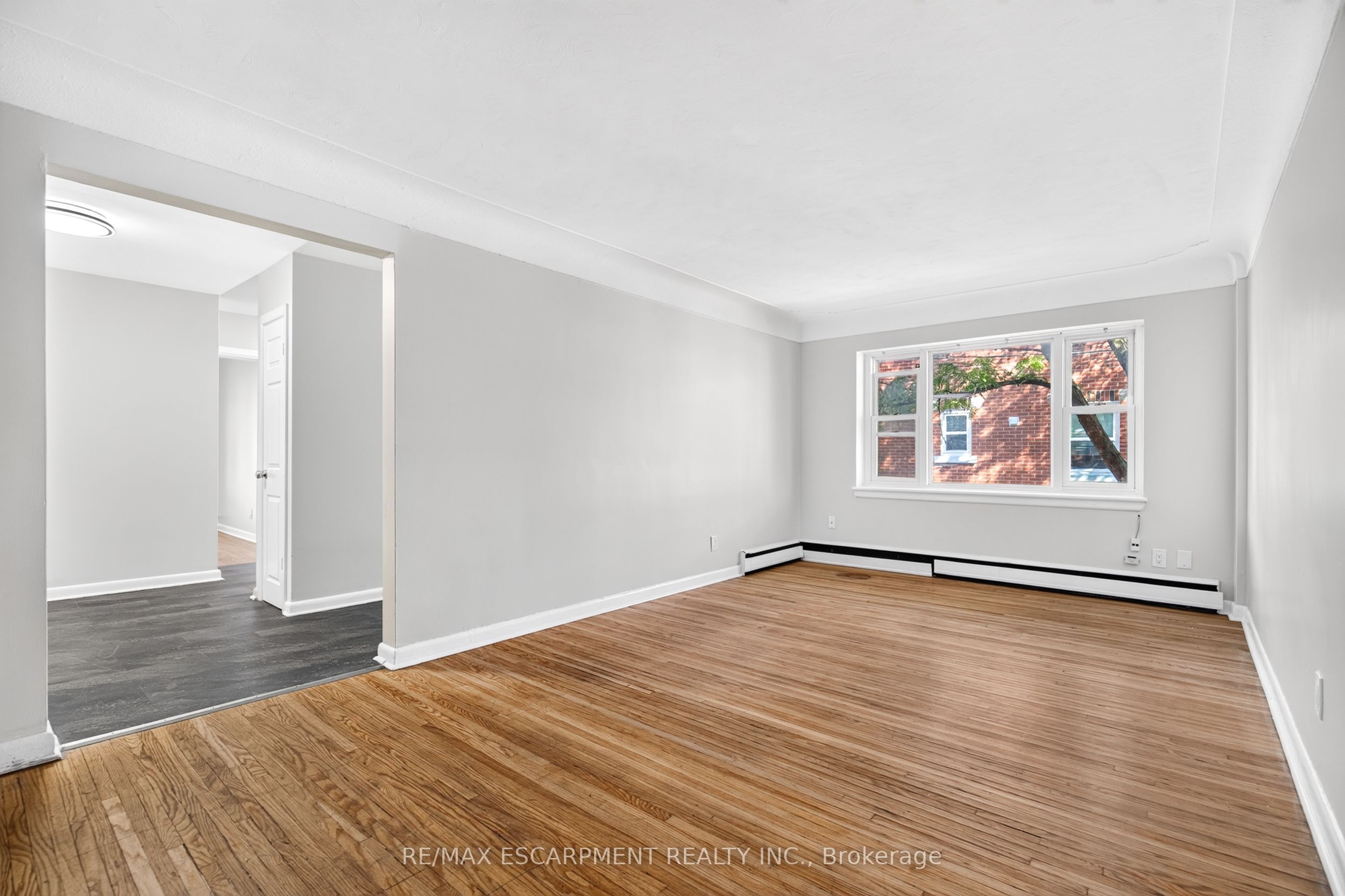 3 Applewood Avenue 3 Property Photo 7