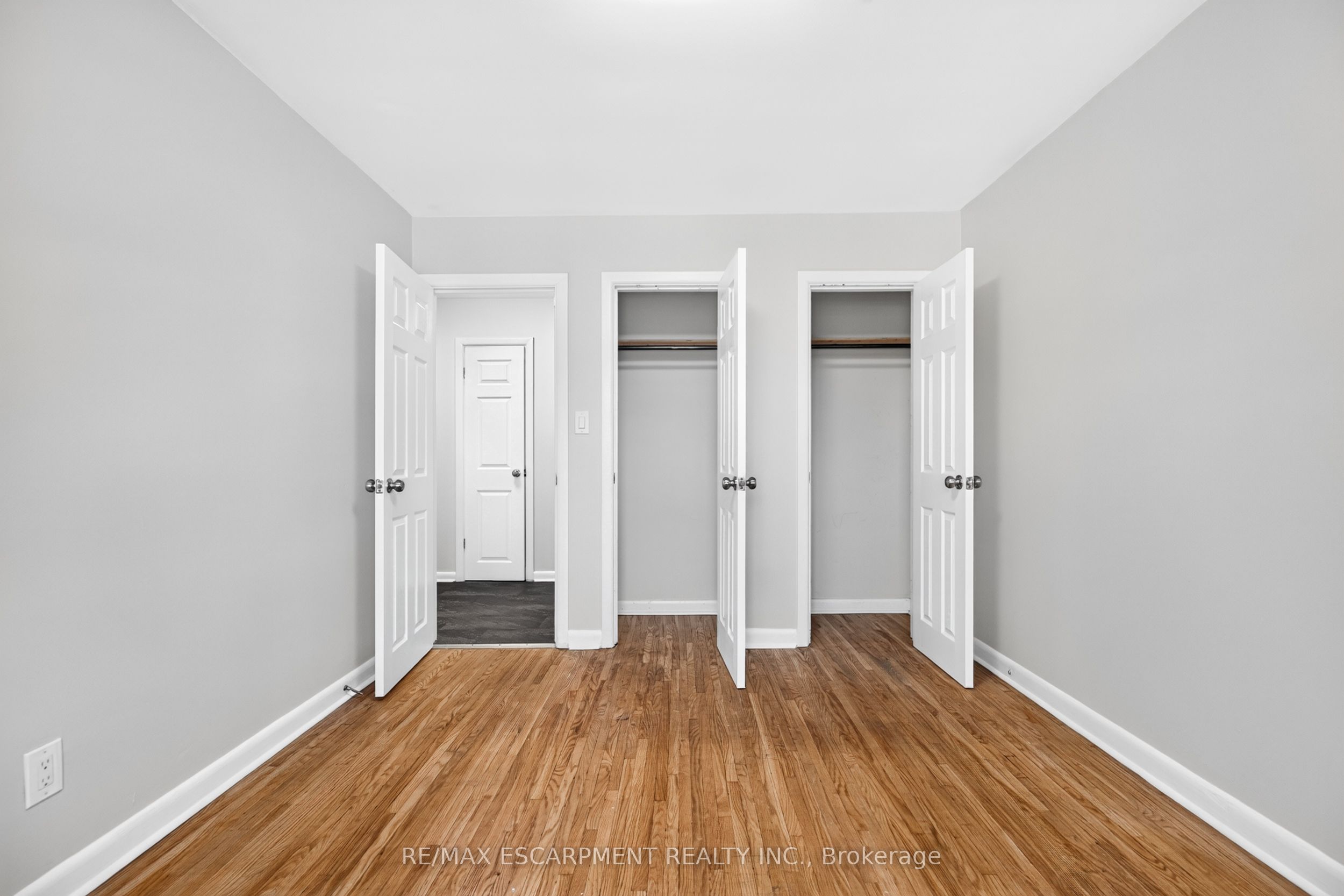3 Applewood Avenue 3 Property Photo 18