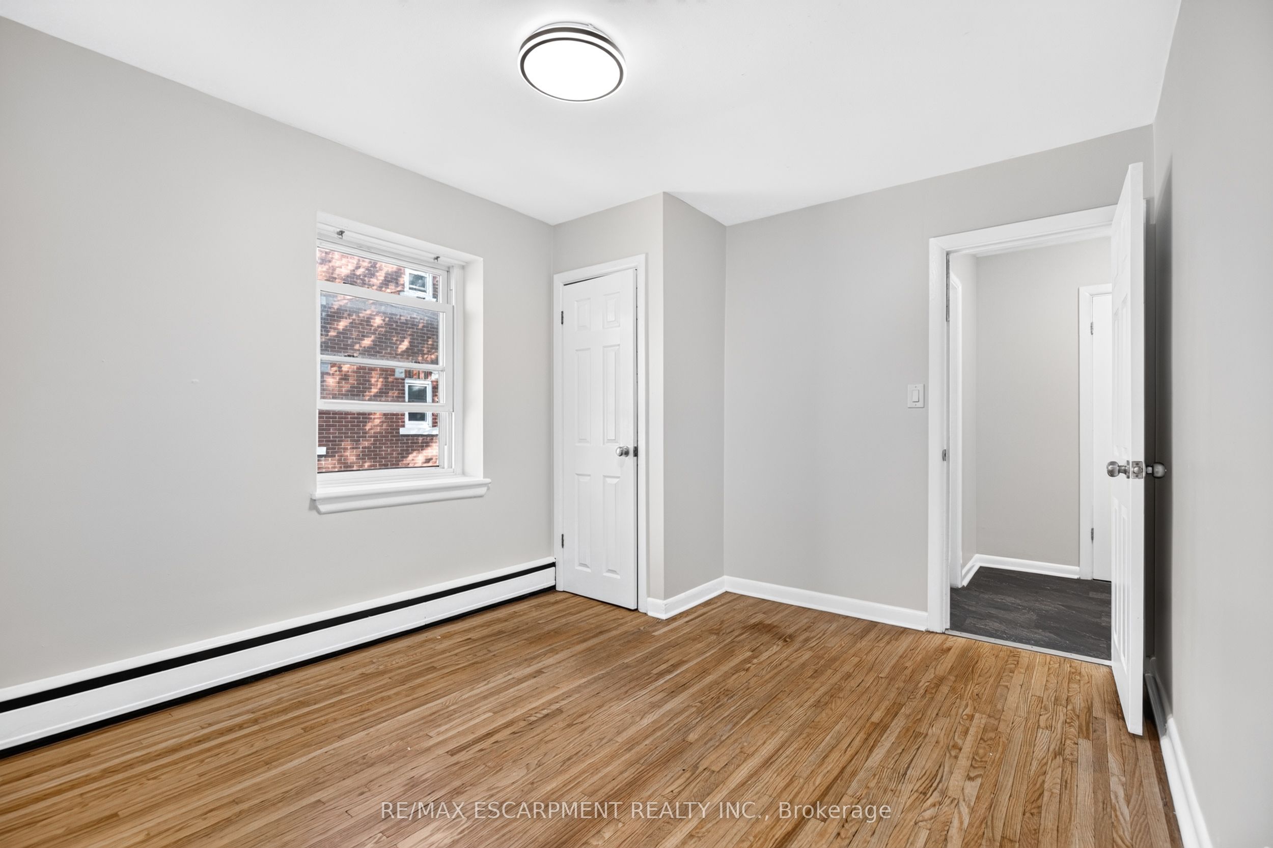 3 Applewood Avenue 3 Property Photo 20