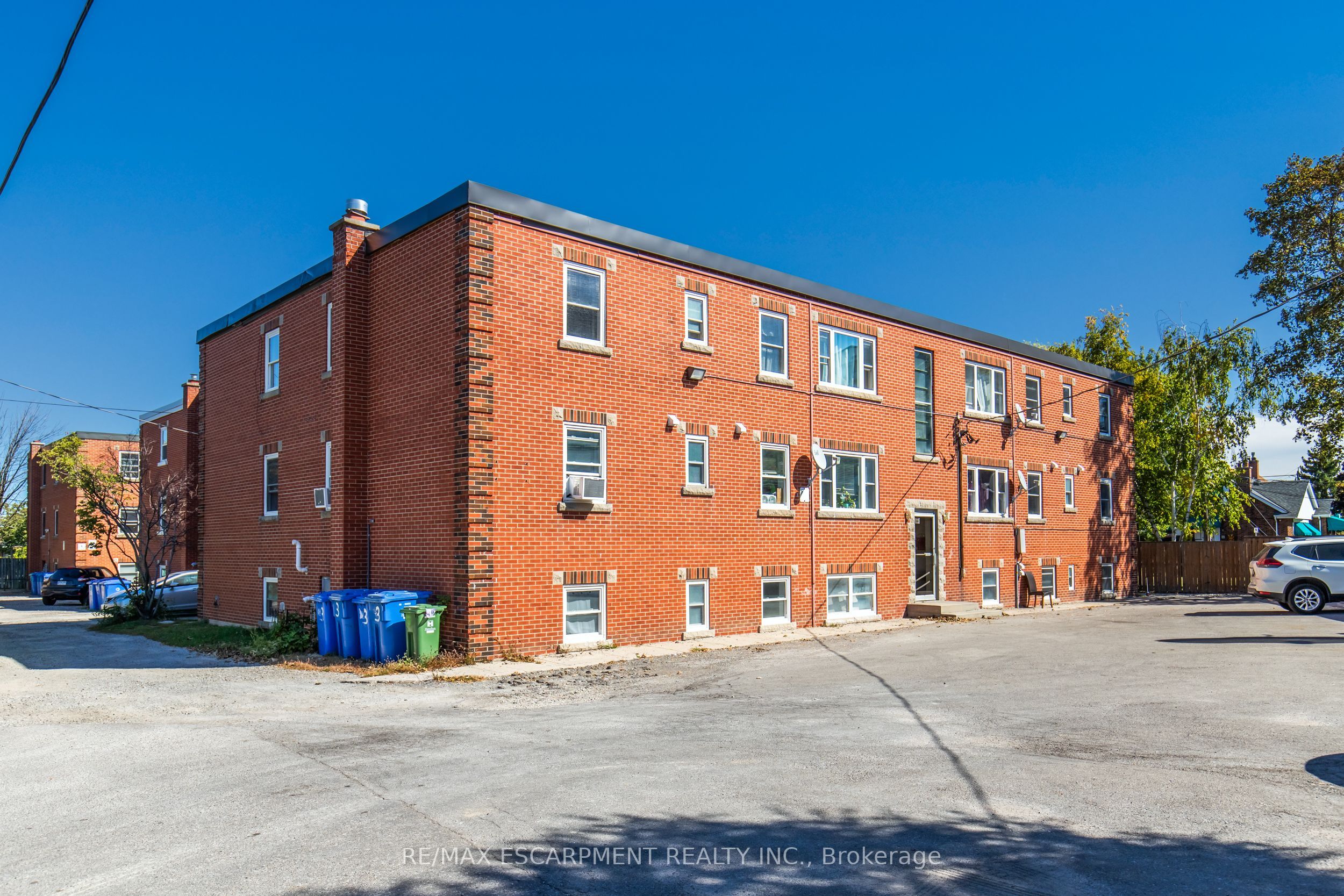3 Applewood Avenue 3 Property Photo 22