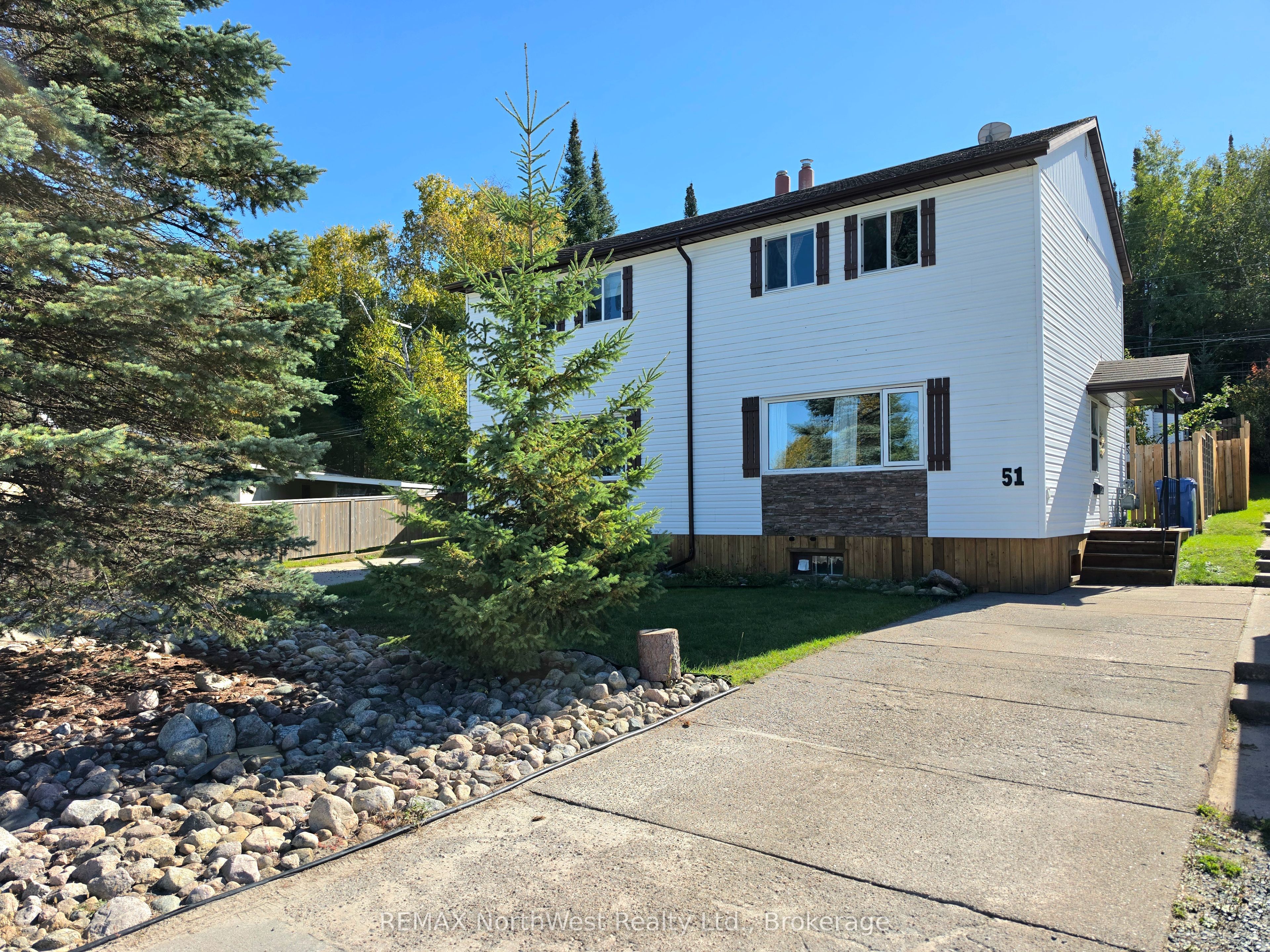 51 Drewry Drive Property Photo 1