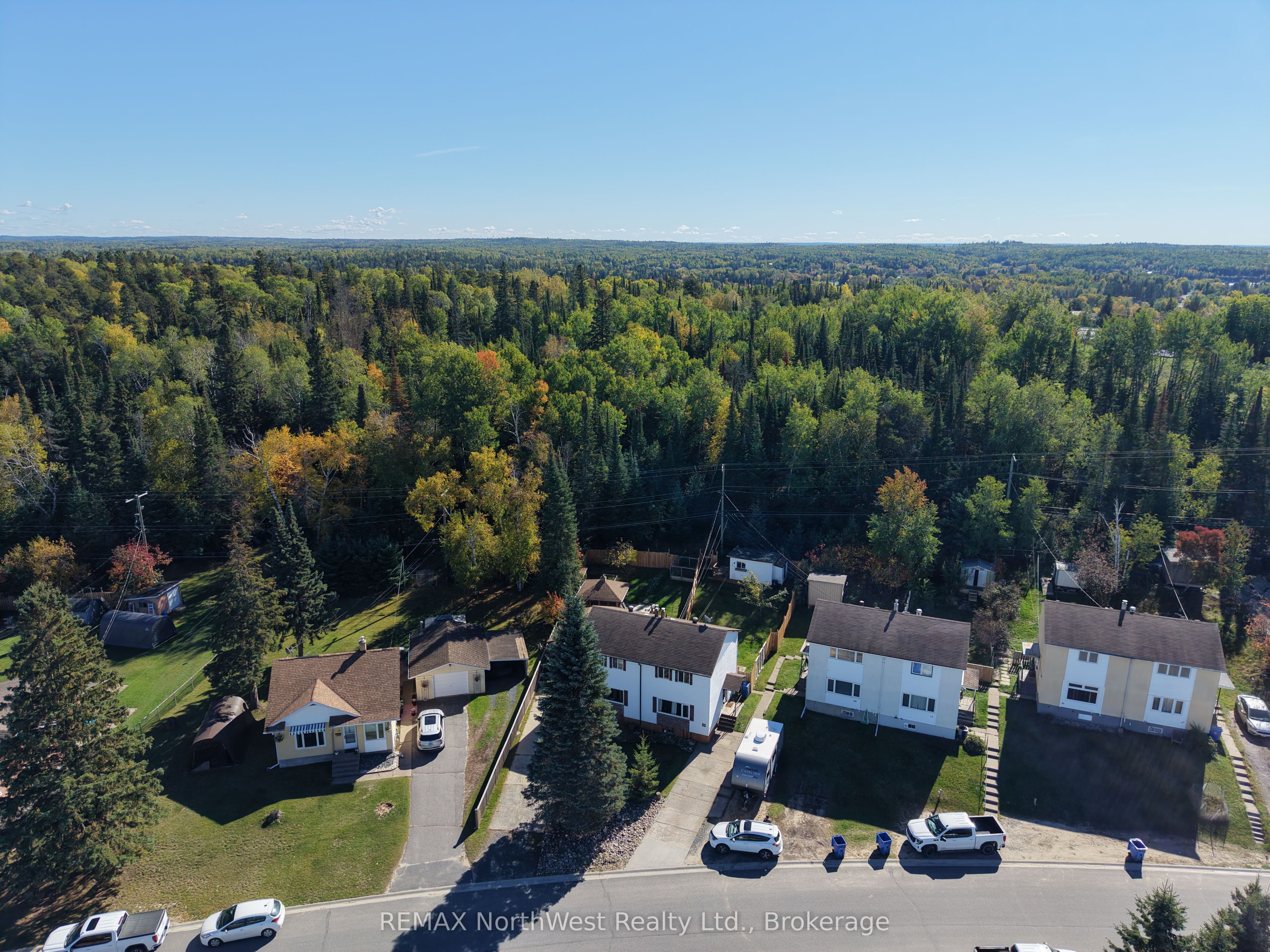 51 Drewry Drive Property Photo 3