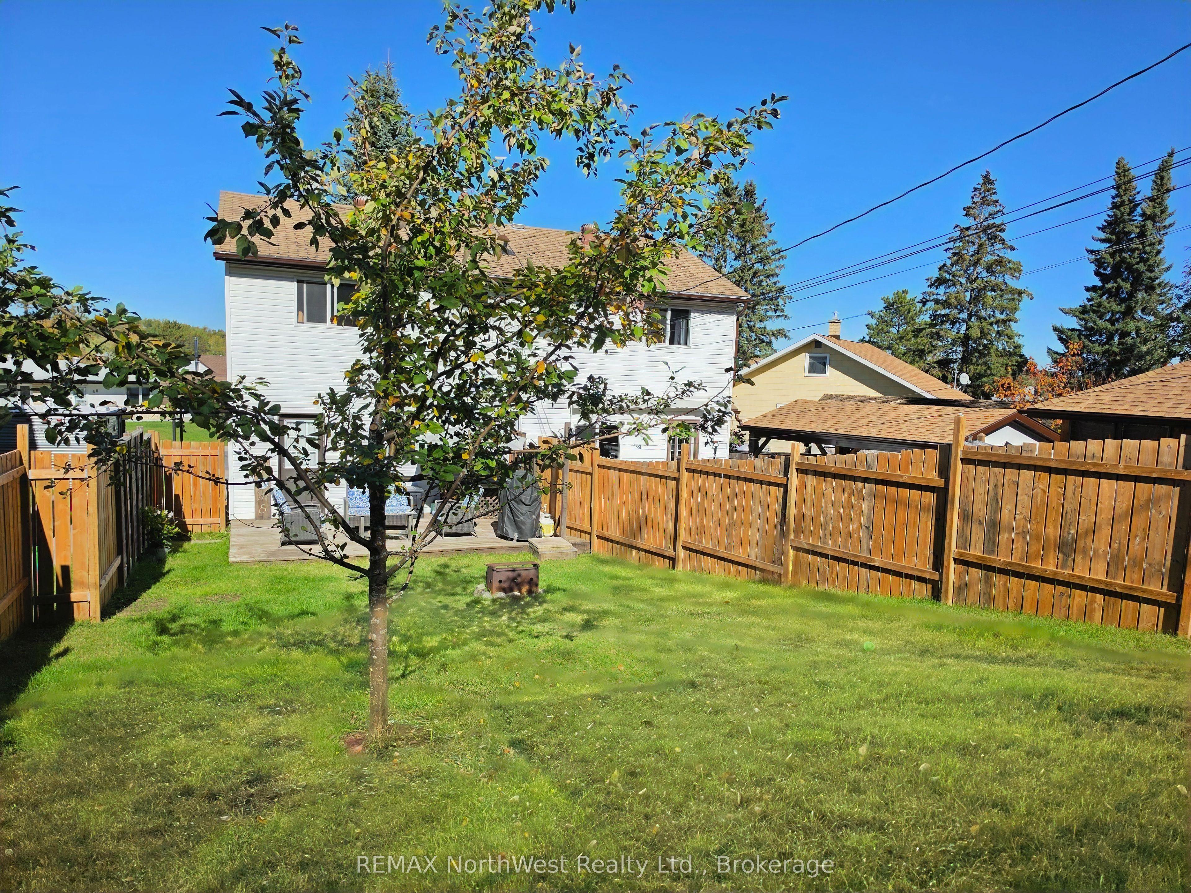 51 Drewry Drive Property Photo 4