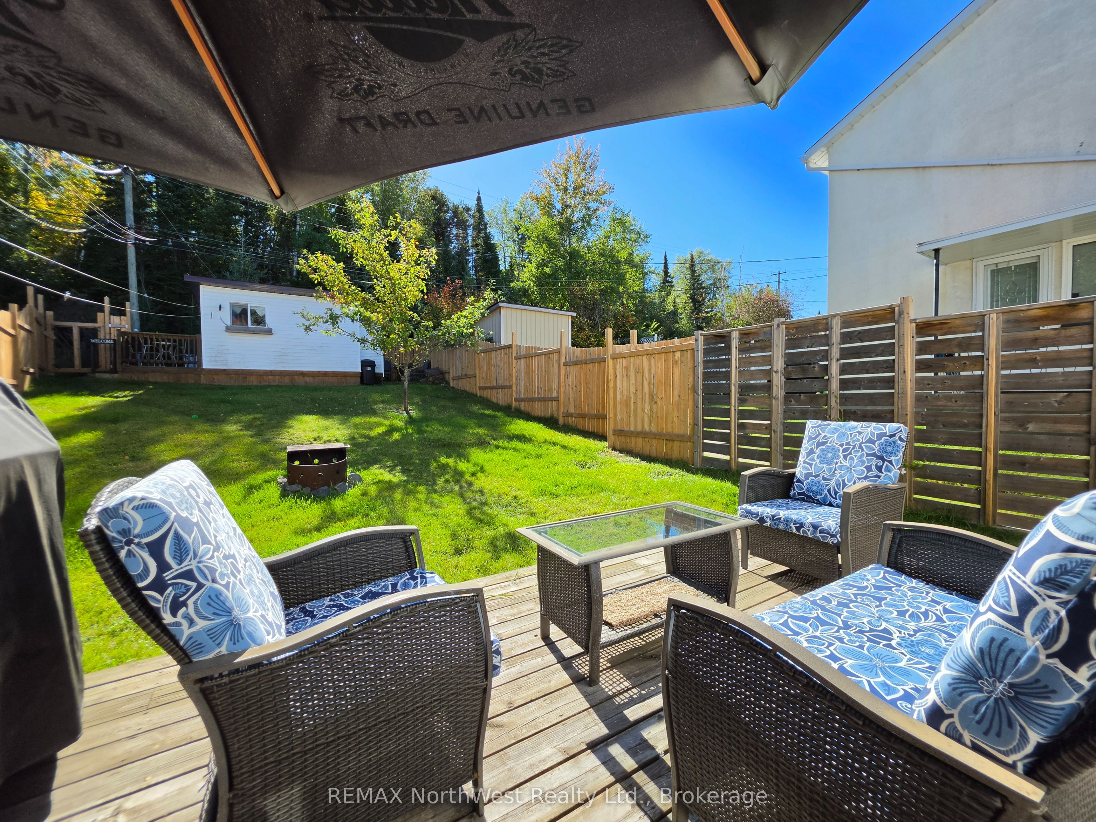 51 Drewry Drive Property Photo 6