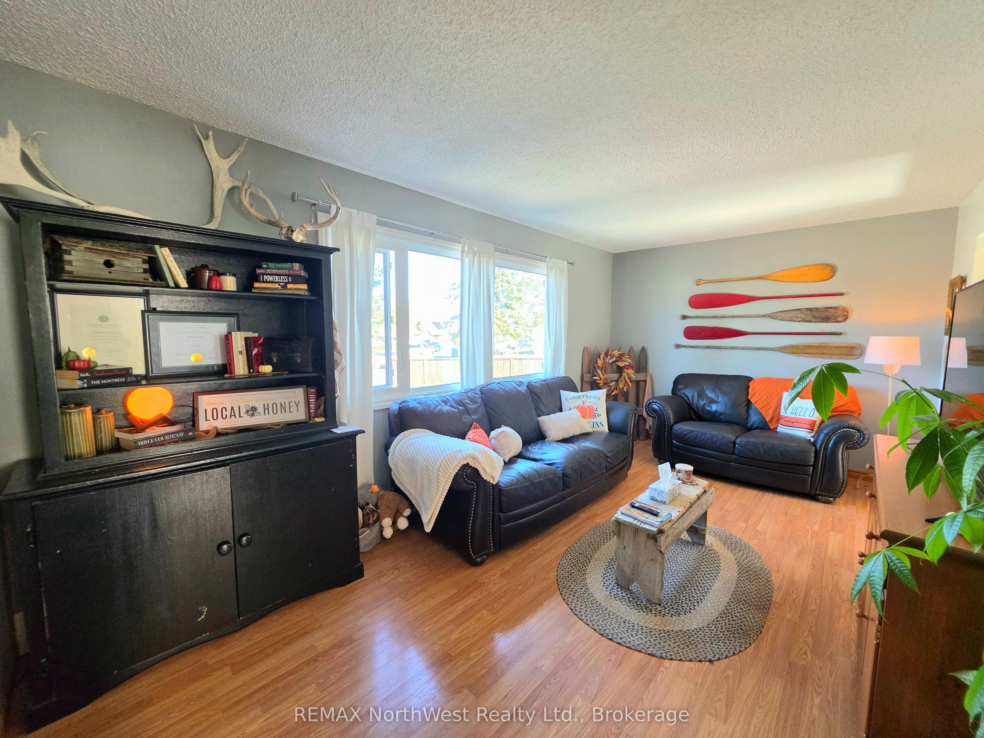 51 Drewry Drive Property Photo 7