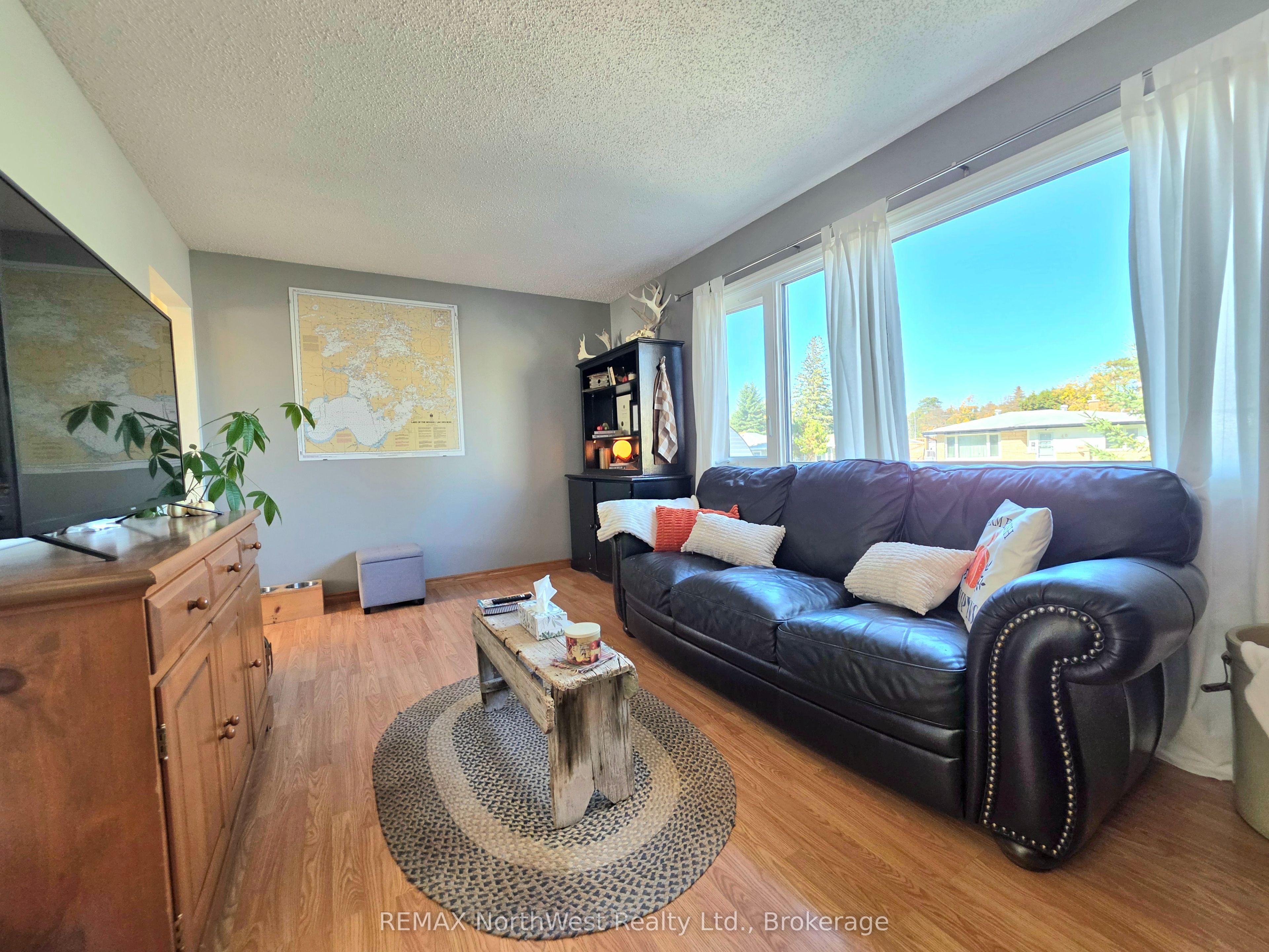 51 Drewry Drive Property Photo 8
