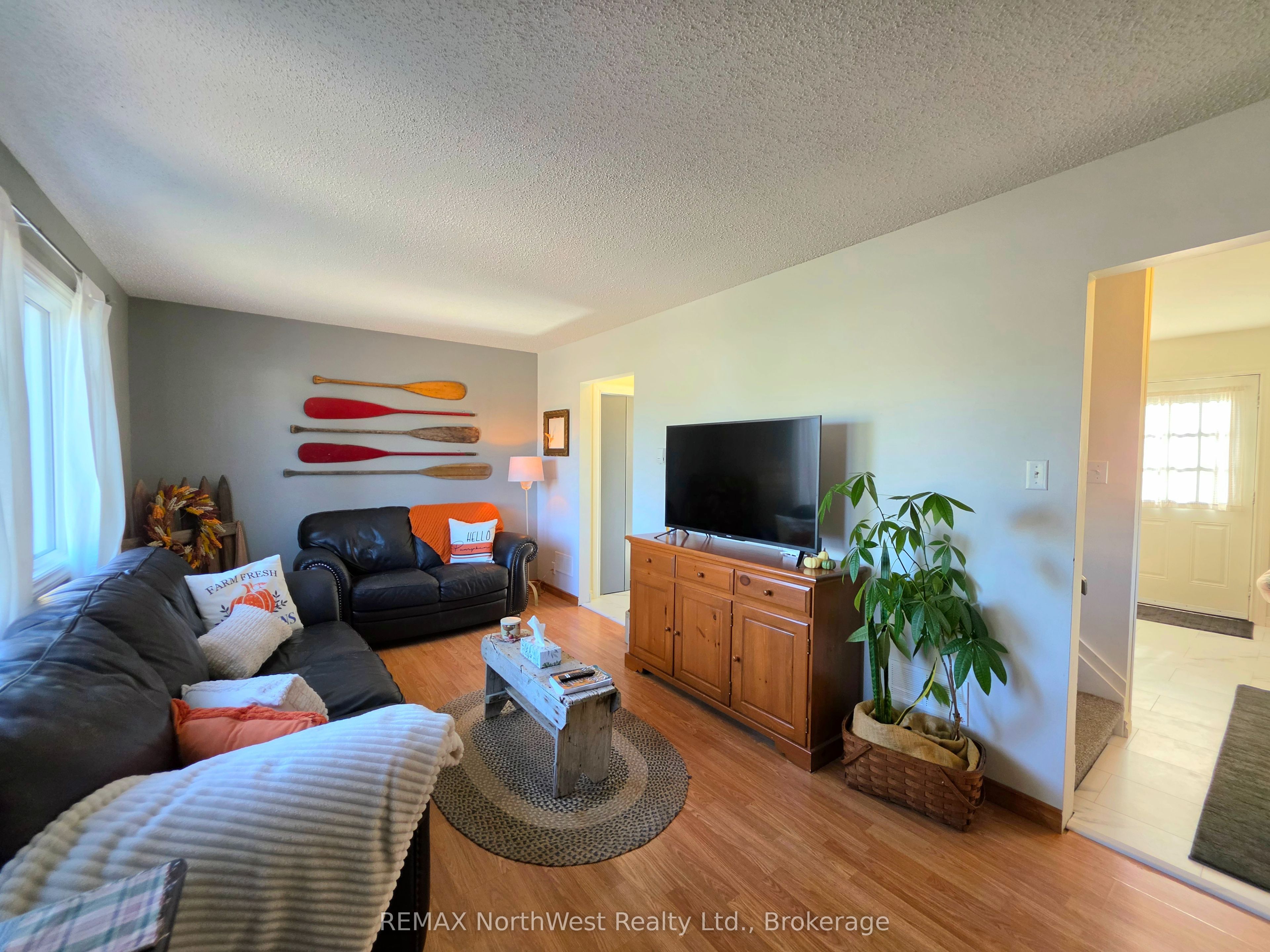 51 Drewry Drive Property Photo 9