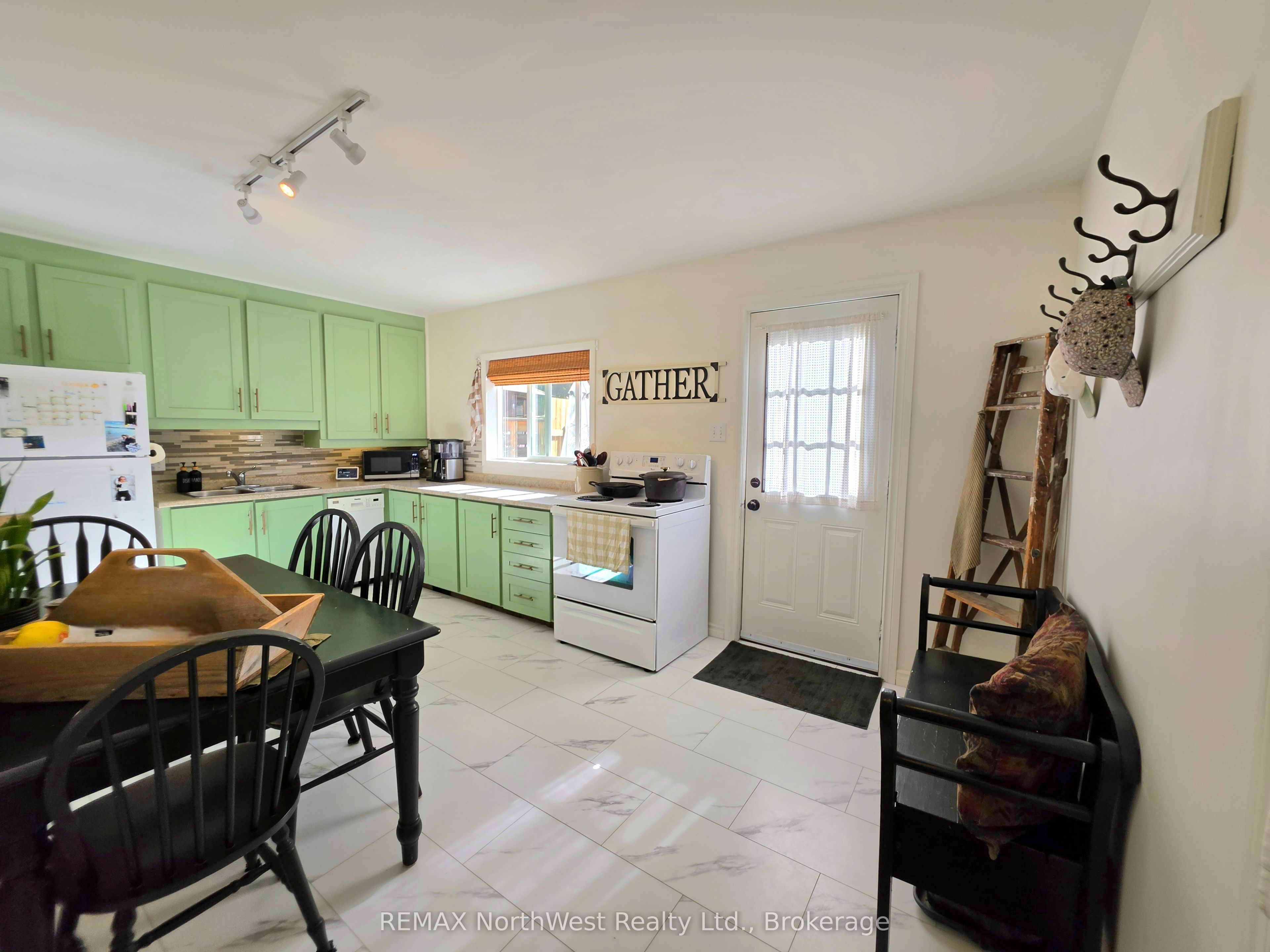 51 Drewry Drive Property Photo 10