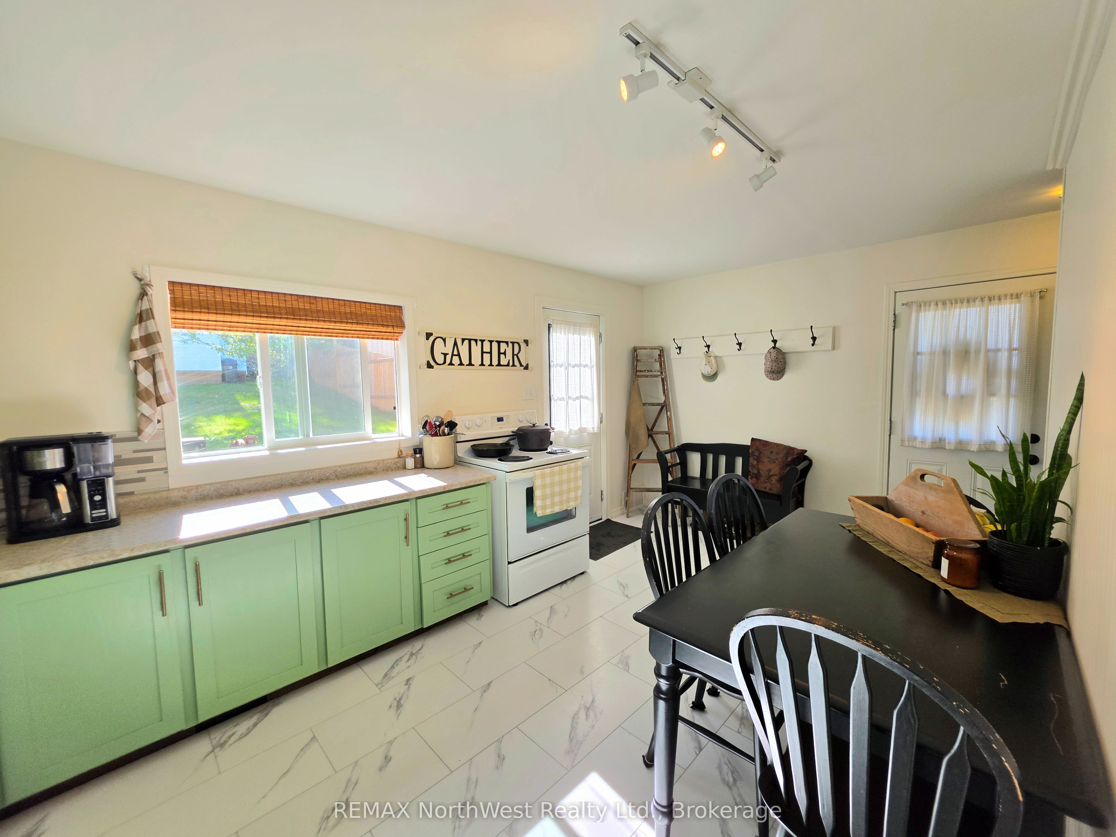 51 Drewry Drive Property Photo 11