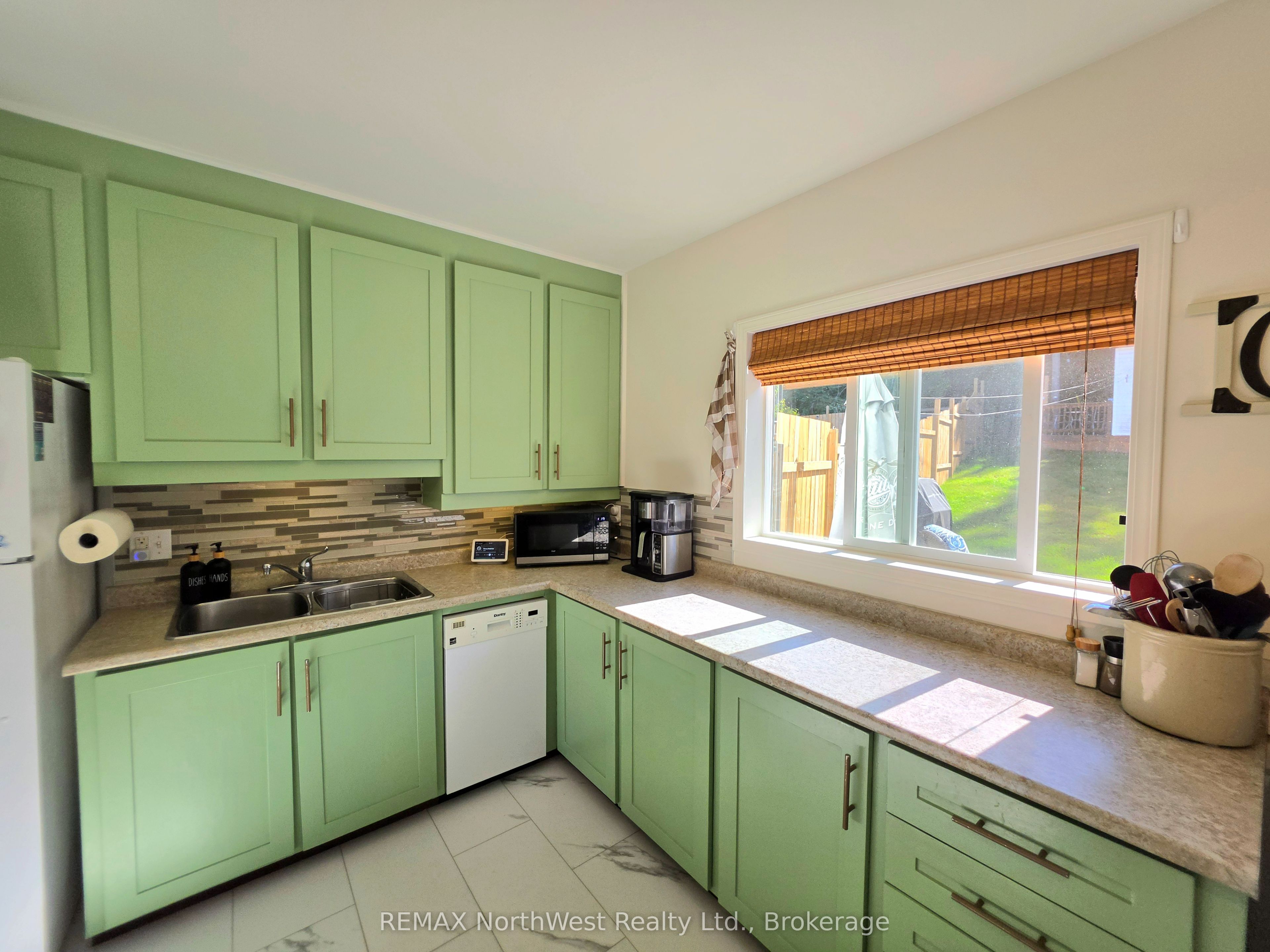 51 Drewry Drive Property Photo 12