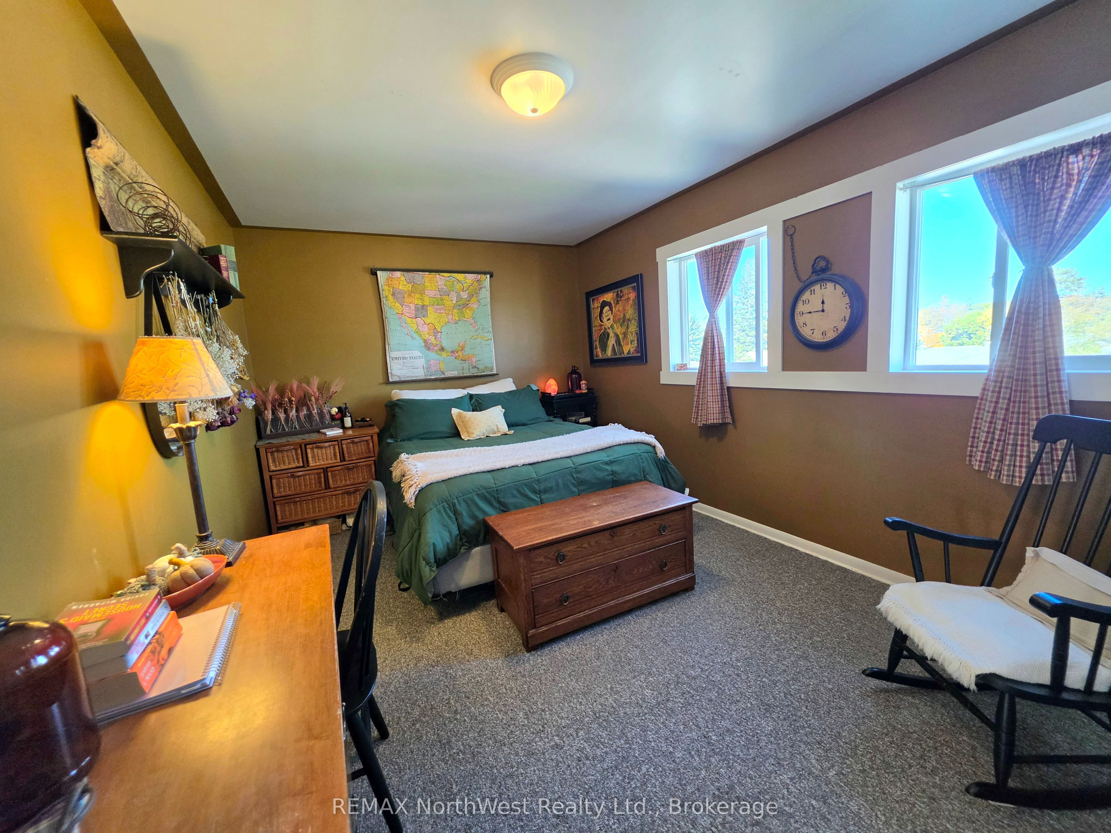 51 Drewry Drive Property Photo 13