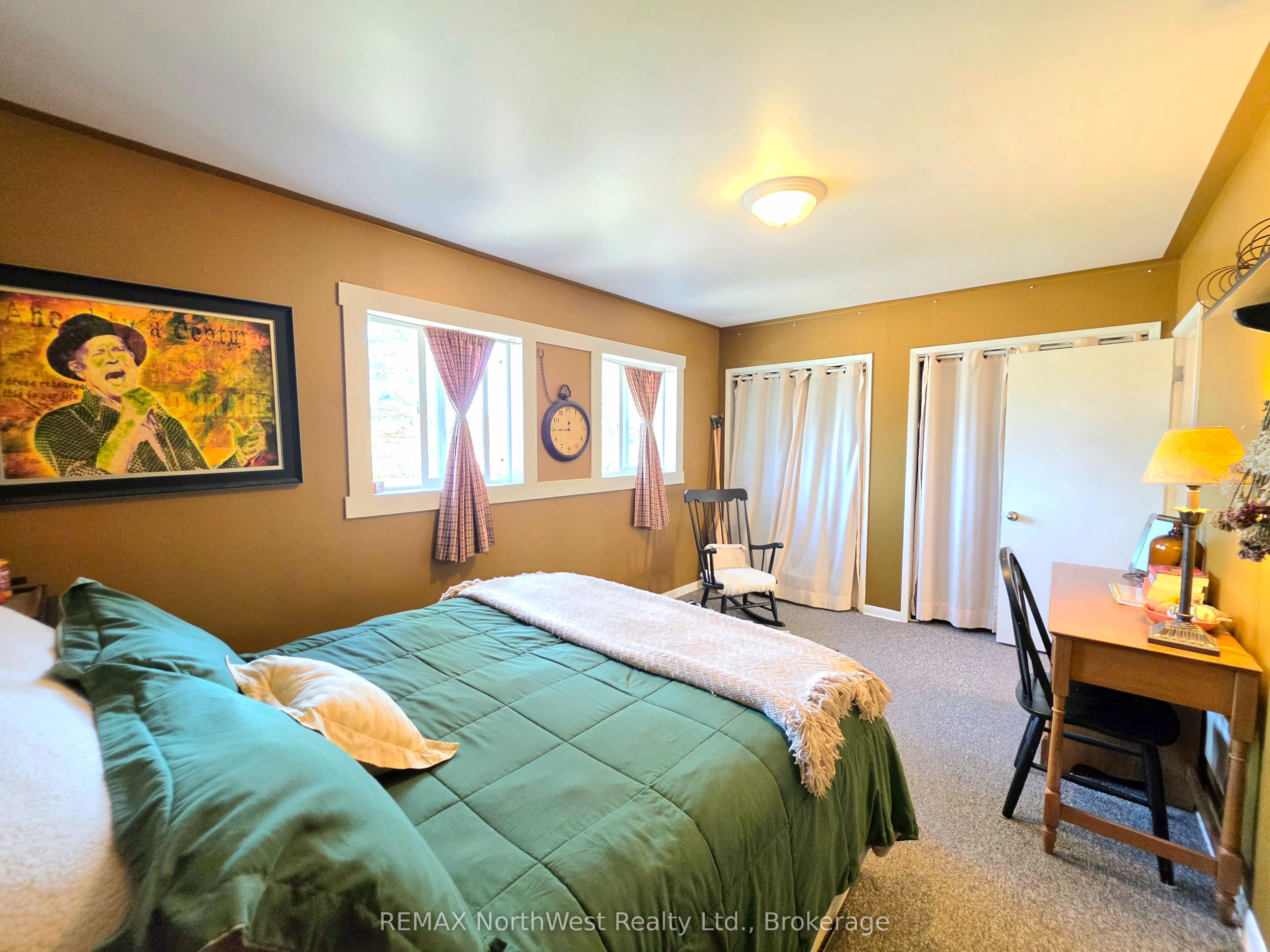 51 Drewry Drive Property Photo 14