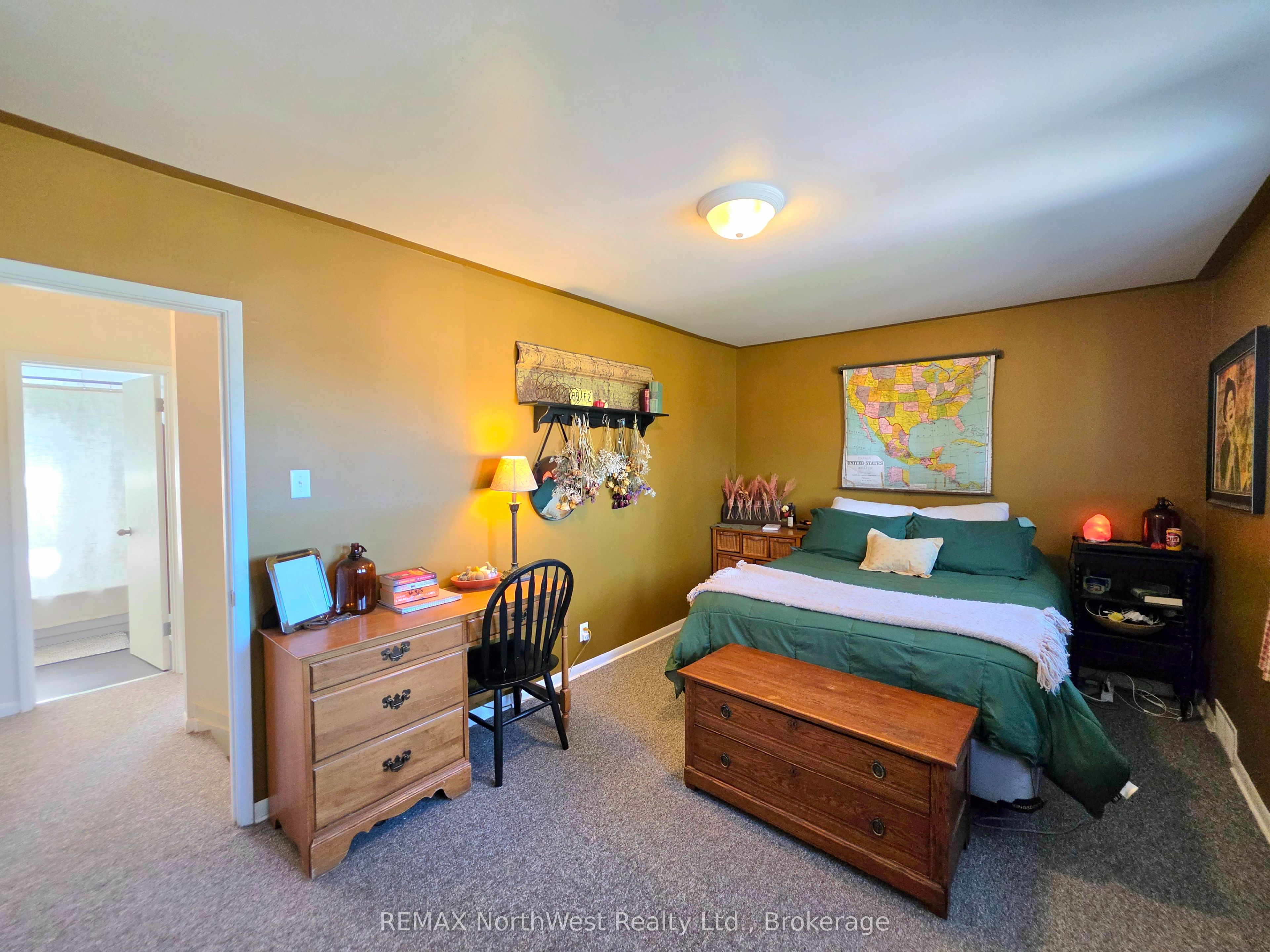 51 Drewry Drive Property Photo 15