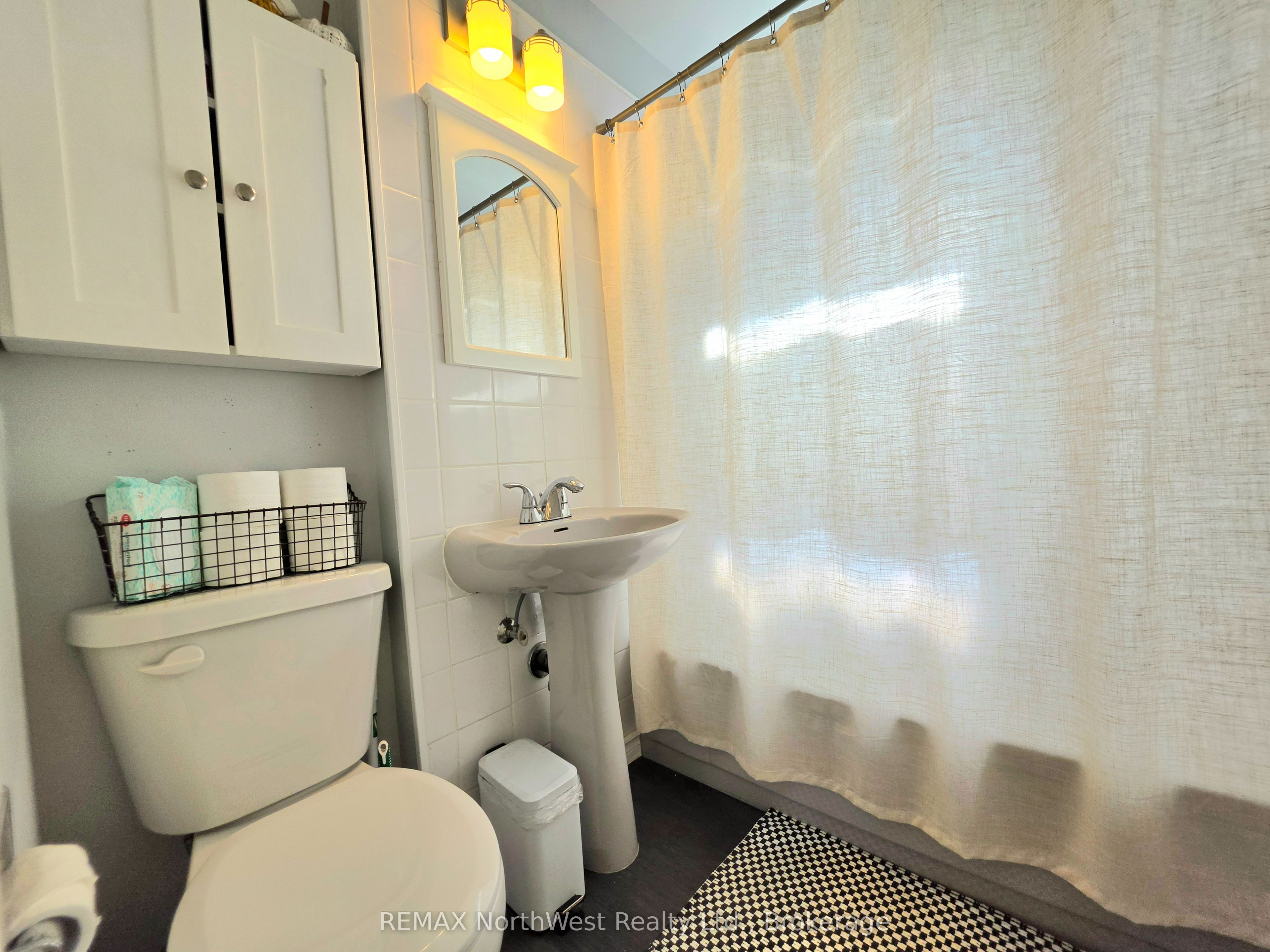 51 Drewry Drive Property Photo 16
