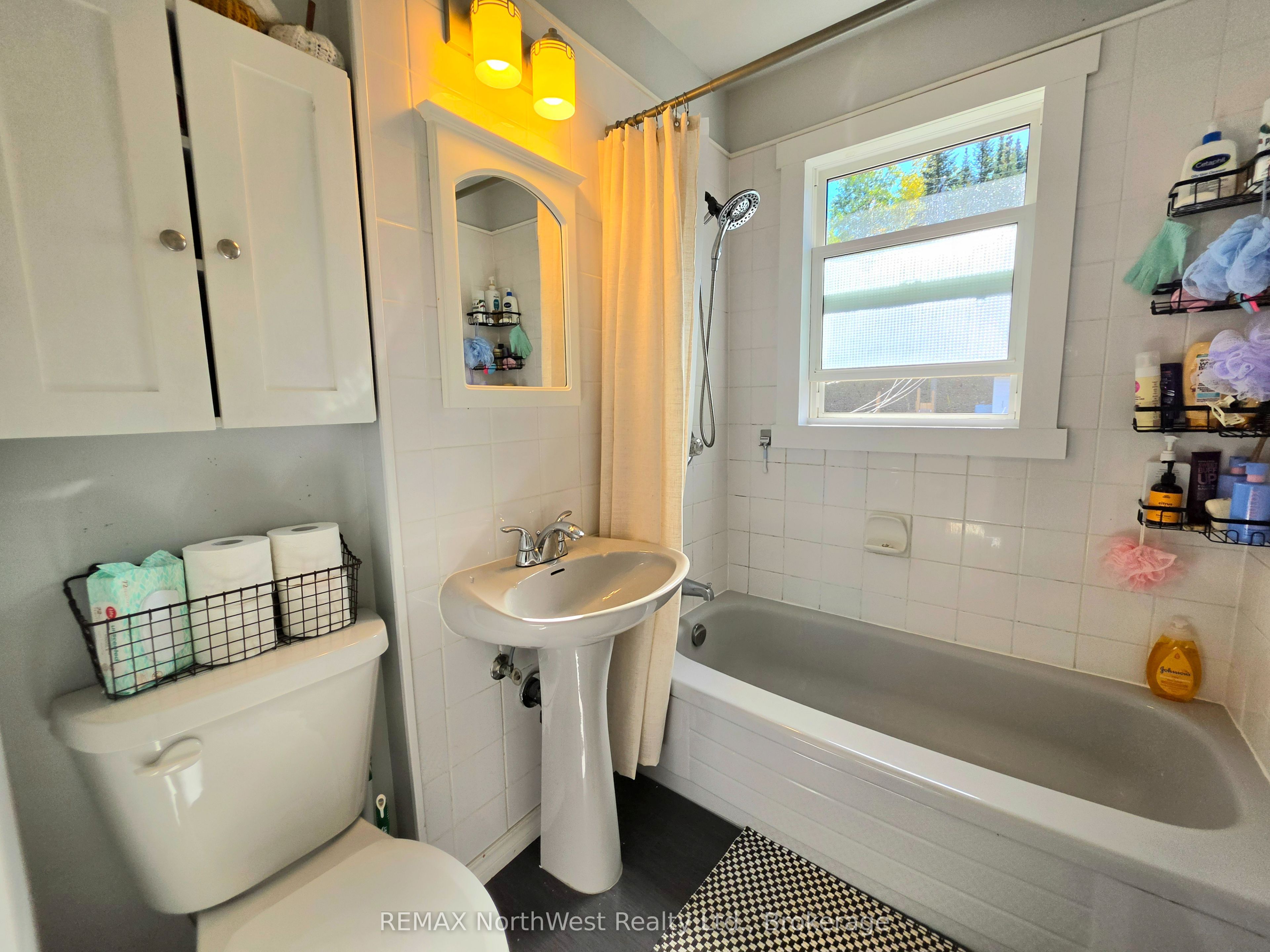 51 Drewry Drive Property Photo 17